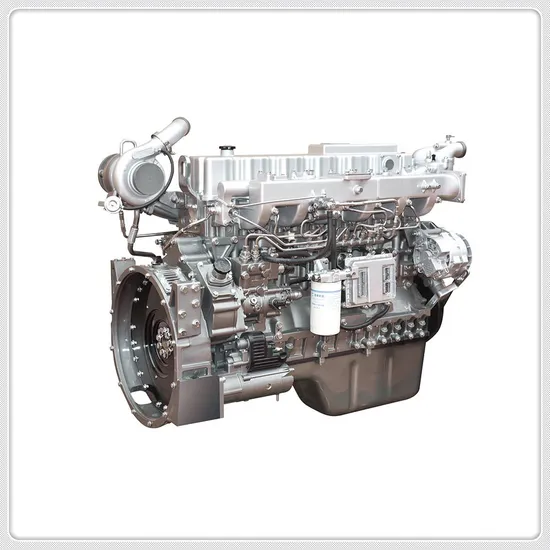 Satisfaction-Guarantee-Silent-Diesel-Generator-Set-Container-Type-Engine-Set