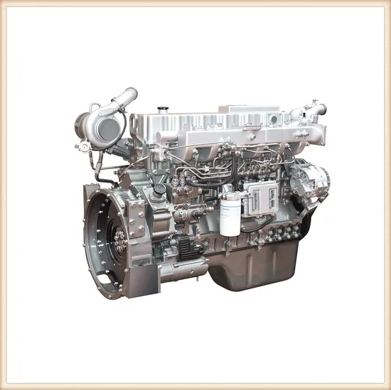 Satisfaction-Guarantee-Silent-Diesel-Generator-Set-Container-Type-Engine-Set