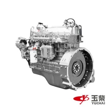 Satisfaction Guarantee 2000W Silent Gasoline Engine Set