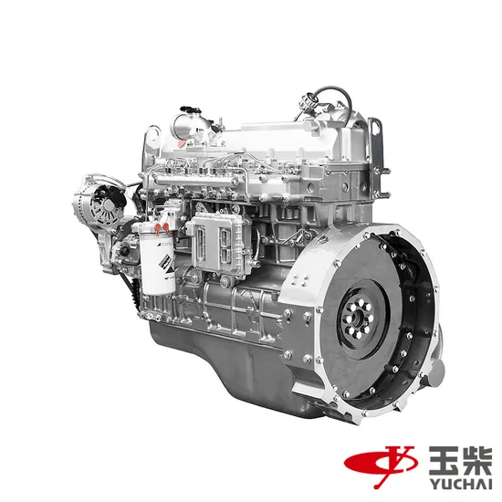 Satisfaction Guarantee 2000W Silent Gasoline Engine Set