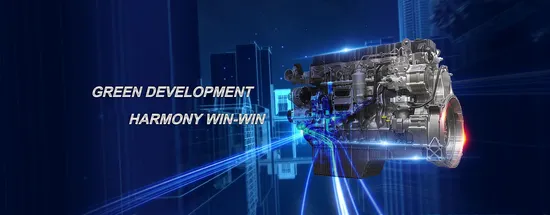 Separated-DTH-Surface-Drilling-Rig-Construction-Engineering-Drilling-Rig-Machine