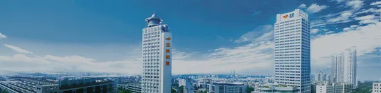 Separated-DTH-Surface-Drilling-Rig-Construction-Engineering-Drilling-Rig-Machine