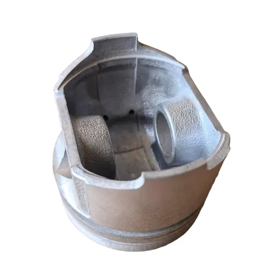 Single-Cylinder-Diesel-Engine-Kubota-E75-E3-Nb3-Engine-Piston-14286-21112