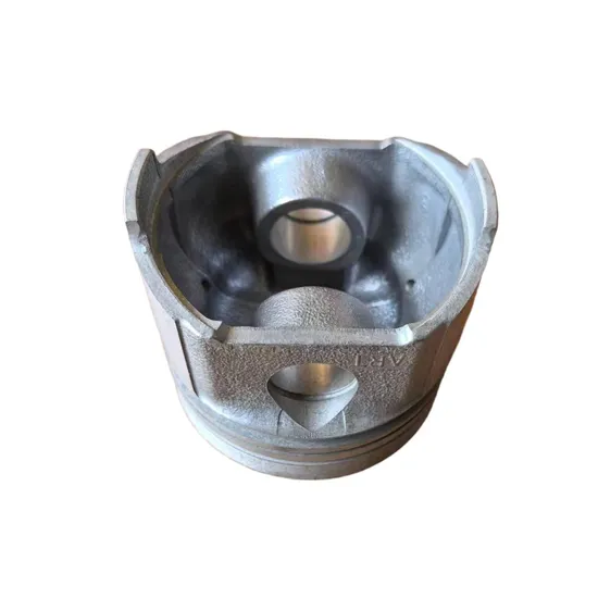 Single-Cylinder-Diesel-Engine-Kubota-E75-E3-Nb3-Engine-Piston-14286-21112