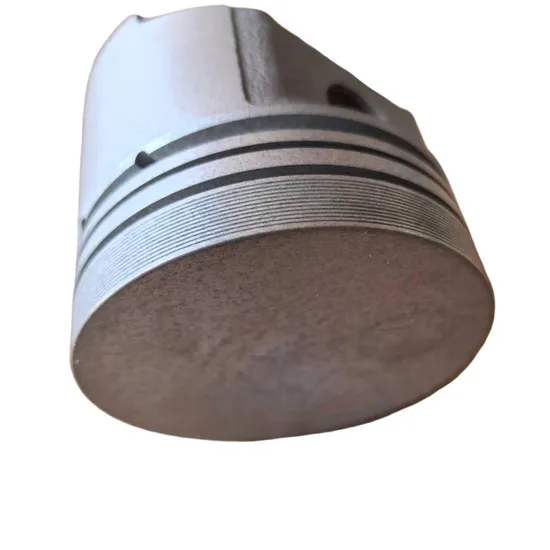 Single-Cylinder-Diesel-Engine-Kubota-E75-E3-Nb3-Engine-Piston-14286-21112