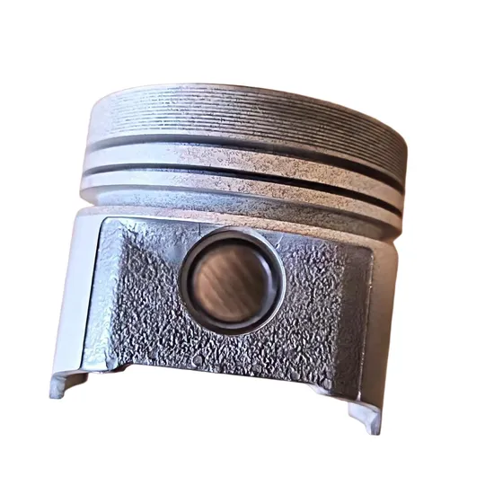 Single-Cylinder-Diesel-Engine-Kubota-E75-E3-Nb3-Engine-Piston-14286-21112