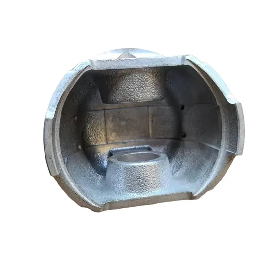 Kubota E75-E3-Nb3 Engine Piston 14286-21112