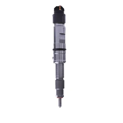 Sinotruk-Original-Diesel-Fuel-Common-Rail-System-Injector-0445120415