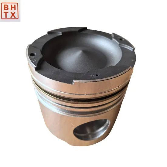 Smooth-Operation-Durable-Heavy-Duty-Mitsubishi-Heavy-Industries-S12A2-Components