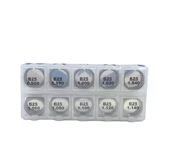 Stainless-Steel-Replacement-Washer-Repair-Kit-for-B31-Shim-Teflon