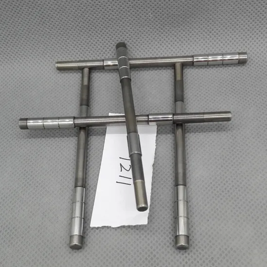 Standard-Size-Steel-Original-Diesel-Common-Rail-Engines-Parts-Valve-Rod-0445120011