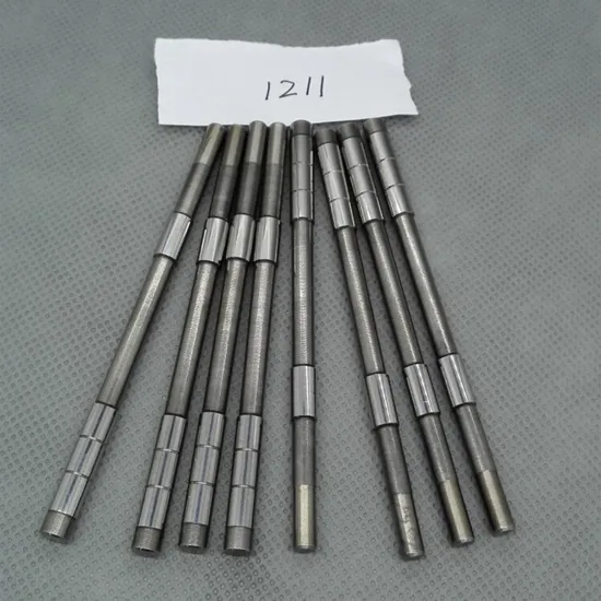 Standard-Size-Steel-Original-Diesel-Common-Rail-Engines-Parts-Valve-Rod-0445120011