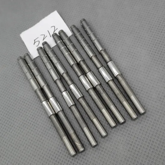 Standard-Size-Steel-Original-Diesel-Common-Rail-Engines-Parts-Valve-Rod-0445120011