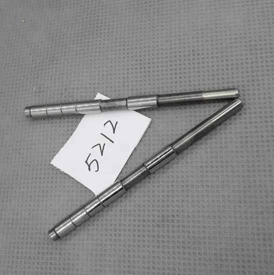 Standard-Size-Steel-Original-Diesel-Common-Rail-Engines-Parts-Valve-Rod-Injection-0445-120011