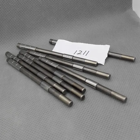 Steel-Original-Diesel-Common-Rail-Engines-Parts-Injection-0445120011-Valve-Rod