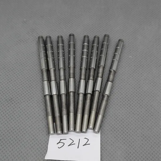 Steel-Original-Diesel-Common-Rail-Engines-Parts-Injection-0445120011-Valve-Rod