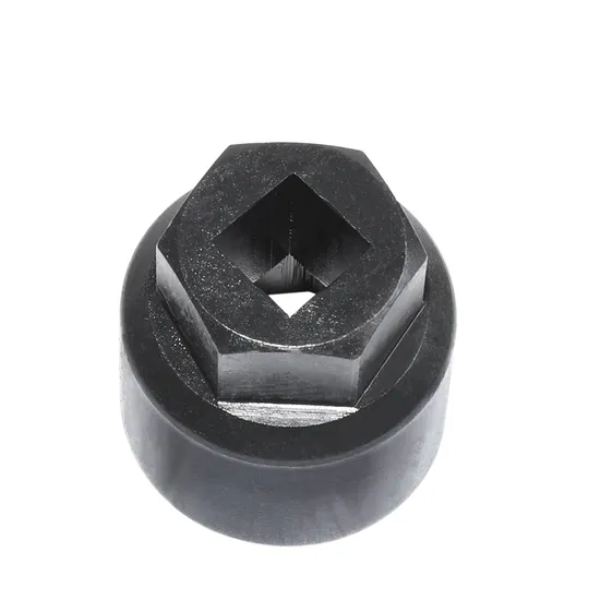 Steering-Gear-Socket-Special-Disassembly-Block-Screw-Octagonal-Bearing-Sleeve-Removing-Cover-Nut-Hand-Tool-Auto-Repair-Tools-for-BMW-E90