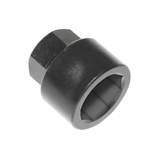 Steering-Gear-Socket-Special-Disassembly-Block-Screw-Octagonal-Bearing-Sleeve-Removing-Cover-Nut-Hand-Tool-Auto-Repair-Tools-for-BMW-E90