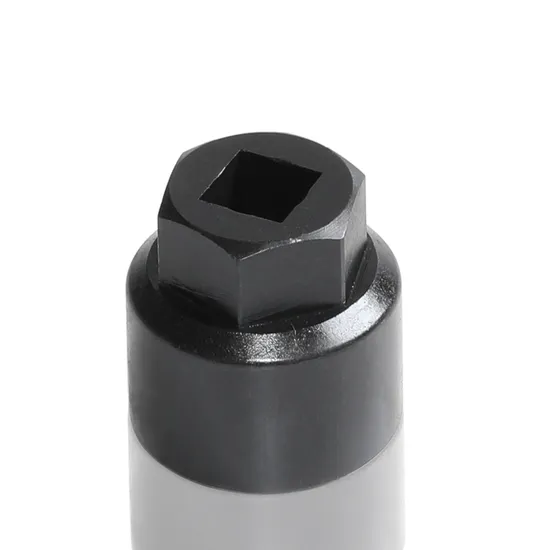 Steering-Gear-Socket-Special-Disassembly-Block-Screw-Octagonal-Bearing-Sleeve-Removing-Cover-Nut-Hand-Tool-Auto-Repair-Tools-for-BMW-E90