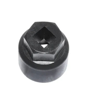 Steering Gear Special Disassembly Block Screw Octagonal Bearing Sleeve Removing Cover Nut Hand Tool Auto Repair Tools for BMW E90