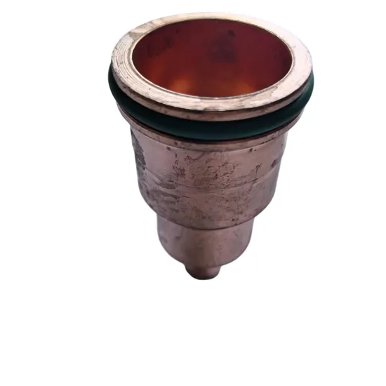 Suitable-Volvo-D12D-Engine-Injector-Oil-Nozzle-Copper-Sleeve-21515329-Oil-Nozzle-Liner