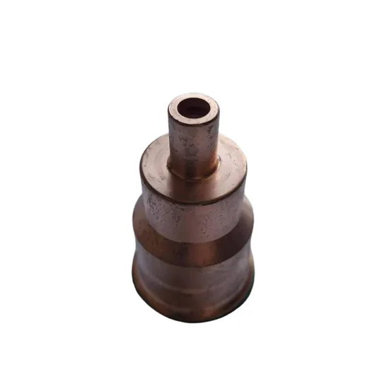 Suitable-Volvo-D12D-Engine-Injector-Oil-Nozzle-Copper-Sleeve-21515329-Oil-Nozzle-Liner