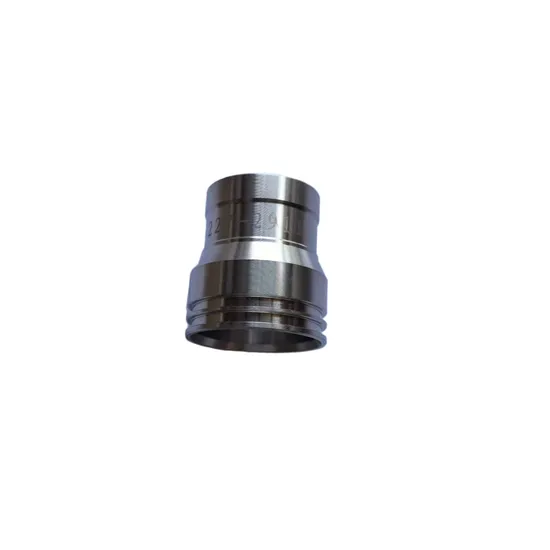 Suitable-for-Cat-C7-3126-Engine-Injector-Oil-Nozzle-Copper-Sleeve-227-2911-Oil-Nozzle-Liner-