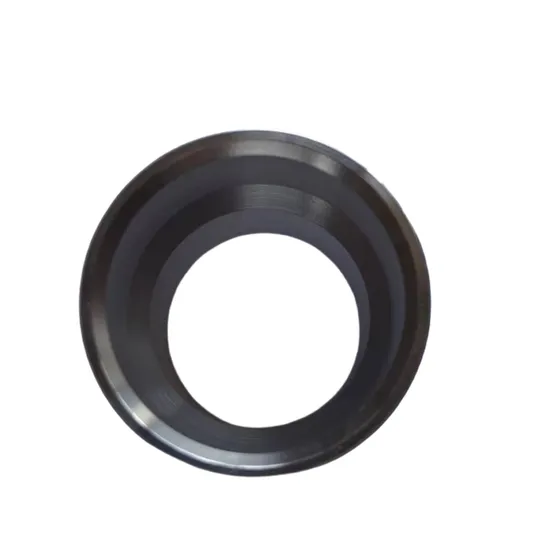 Suitable-for-Cat-C7-3126-Engine-Injector-Oil-Nozzle-Copper-Sleeve-227-2911-Oil-Nozzle-Liner-