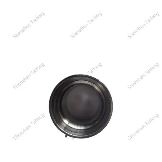 Suitable-for-Cat-C9-Engine-Oil-Nozzle-Copper-Sleeve-227-1200-for-Cat-330d-336D