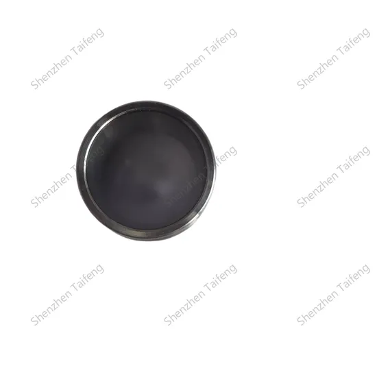 Suitable-for-Cat-C9-Engine-Oil-Nozzle-Copper-Sleeve-227-1200-for-Cat-330d-336D