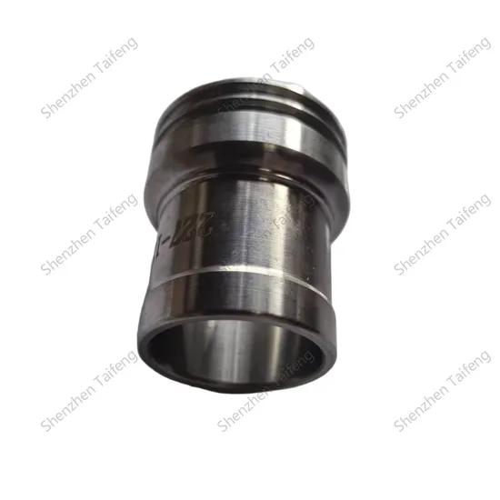 Suitable-for-Cat-C9-Engine-Oil-Nozzle-Copper-Sleeve-227-1200-for-Cat-330d-336D