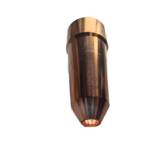 Suitable-for-Cummins-Nh220-Nozzle-Copper-Sleeve-202605-Nozzle-Liner