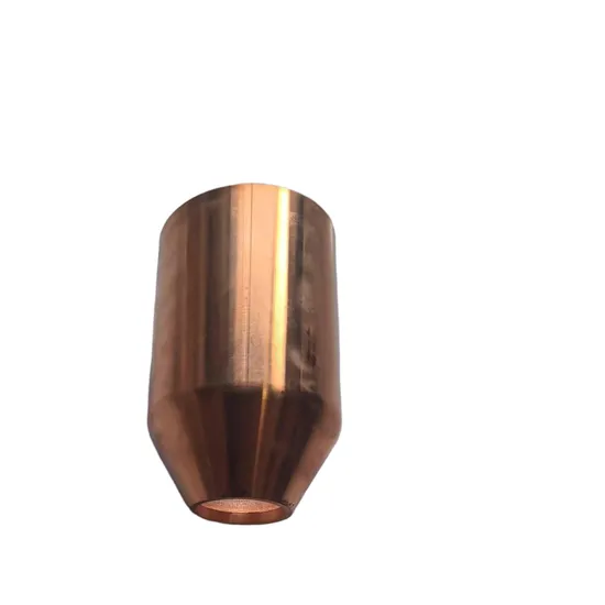 Suitable-for-Cummins-Nt855-Nozzle-Copper-Sleeve-Nozzle-Liner-3011934-3406702
