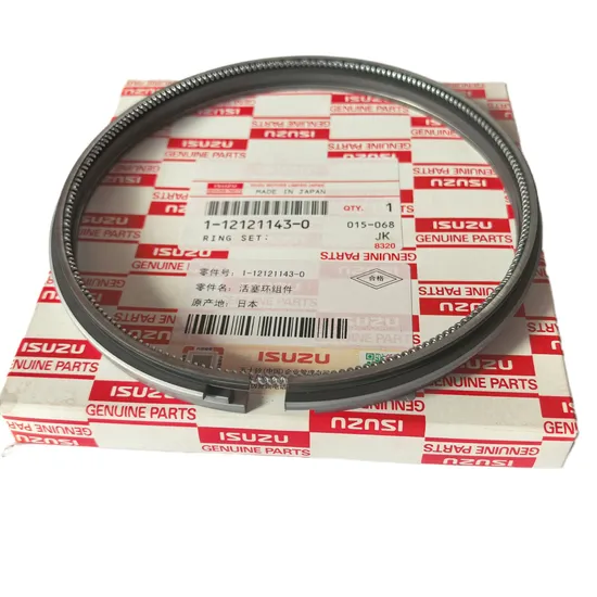 Suitable-for-Engine-Piston-Ring-Set-of-Isuzu-6wg1-Direct-Injection-Engine-1-12121143-0-Piston-Ring-Set-for-Excavator-Hitachi-Ex450-3-Ex650-3-Zx850