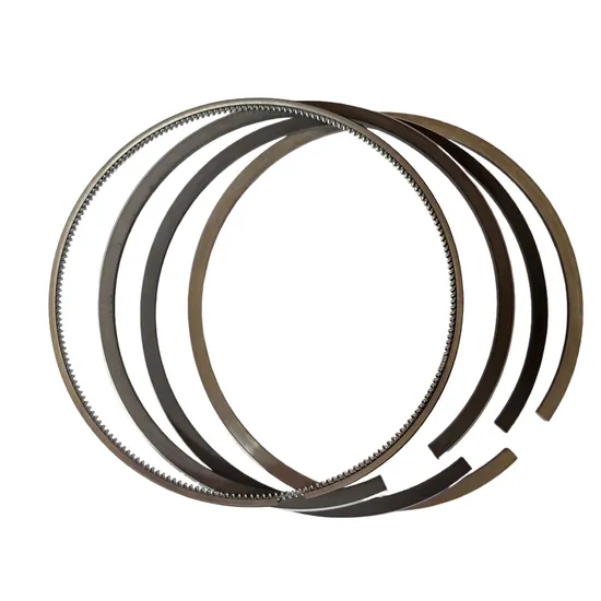 Suitable-for-Engine-Piston-Ring-Set-of-Isuzu-6wg1-Direct-Injection-Engine-1-12121143-0-Piston-Ring-Set-for-Excavator-Hitachi-Ex450-3-Ex650-3-Zx850