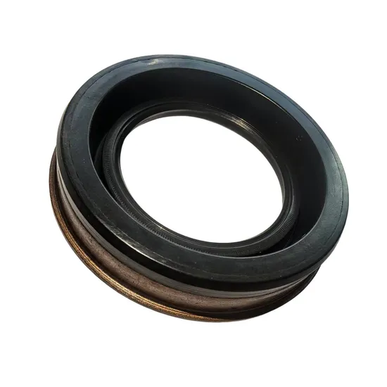 Suitable-for-Isuzu-4jj1-Engine-Fuel-Injector-Oil-Seal-8-98037543-0-Cylinder-Head-Cover-Valve-Cover-Oil-Seal