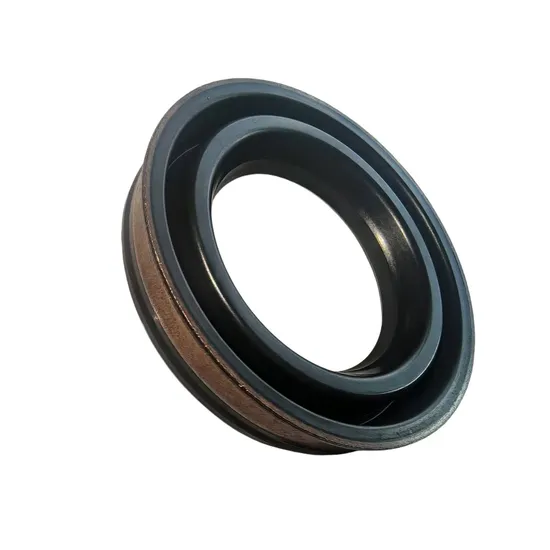 Suitable-for-Isuzu-4jj1-Engine-Fuel-Injector-Oil-Seal-8-98037543-0-Cylinder-Head-Cover-Valve-Cover-Oil-Seal