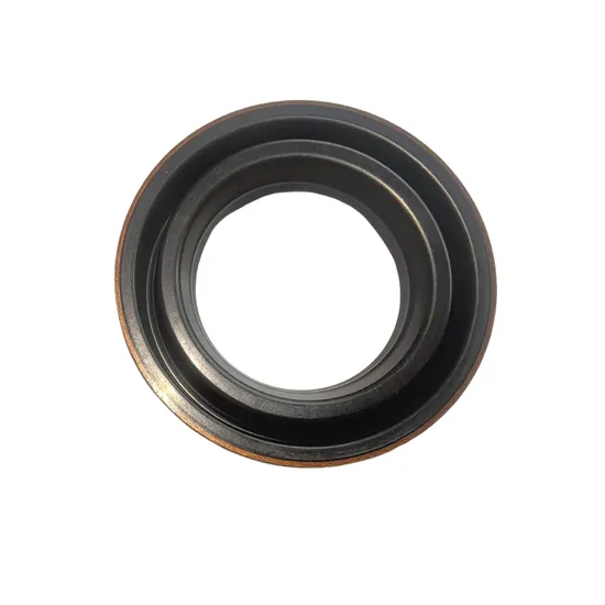 Suitable-for-Isuzu-4jj1-Engine-Fuel-Injector-Oil-Seal-8-98037543-0-Cylinder-Head-Cover-Valve-Cover-Oil-Seal