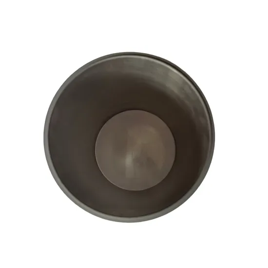 Suitable-for-Isuzu-6wg1-6wf1-Excavator-Engine-Cylinder-Liner-1-87812859-0-1-112613