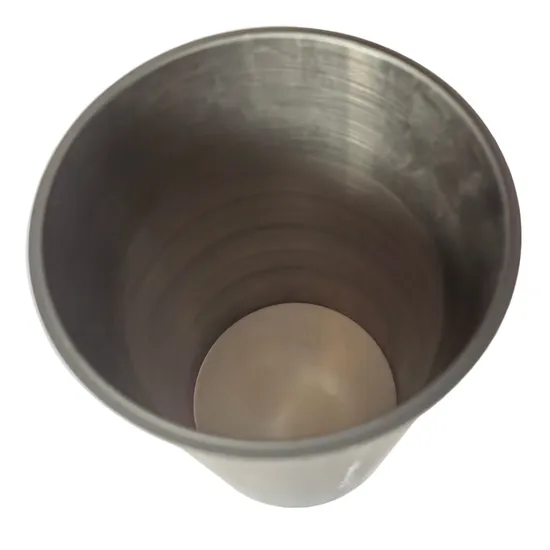 Suitable-for-Isuzu-6wg1-6wf1-Excavator-Engine-Cylinder-Liner-1-87812859-0-1-112613