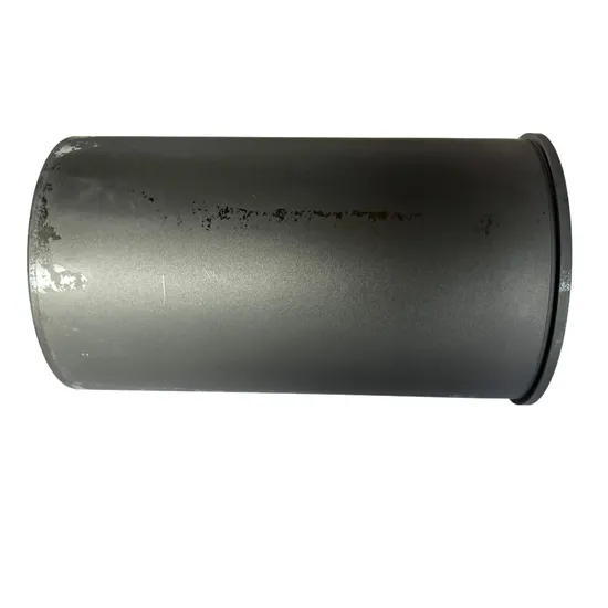 Suitable-for-Isuzu-6wg1-6wf1-Excavator-Engine-Cylinder-Liner-1-87812859-0-1-112613