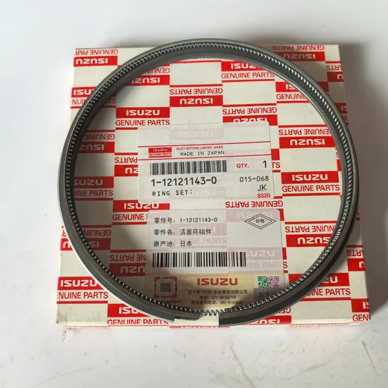 Suitable-for-Isuzu-6wg1-Direct-Dnjection-Excavator-Engine-Parts-Cylinder-Liner-Assembly-for-Hitachi-Ex450-3-Ex650-3-Zx850