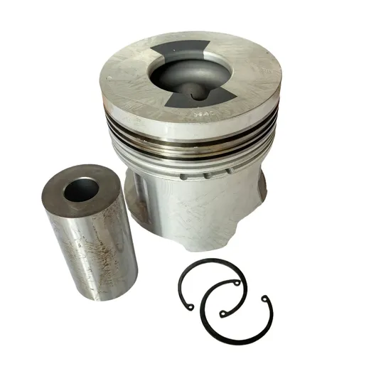 Suitable-for-Isuzu-6wg1-Direct-Injection-Engine-Piston-1-112111-964-2-for-Excavator-Hitachi-Zx470-3-470-5-Zx650-3-650-5-Zx870-3-870-5