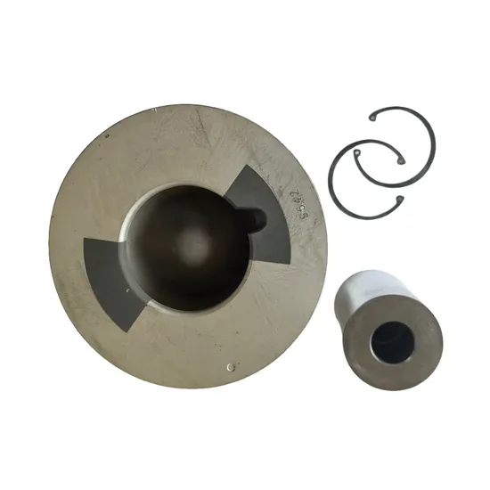 Suitable-for-Isuzu-6wg1-Direct-Injection-Engine-Piston-1-112111-964-2-for-Excavator-Hitachi-Zx470-3-470-5-Zx650-3-650-5-Zx870-3-870-5