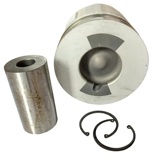 Suitable-for-Isuzu-6wg1-Direct-Injection-Engine-Piston-1-112111-964-2-for-Excavator-Hitachi-Zx470-3-470-5-Zx650-3-650-5-Zx870-3-870-5