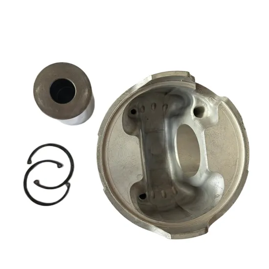 Suitable-for-Isuzu-6wg1-Direct-Injection-Engine-Piston-1-112111-964-2-for-Excavator-Hitachi-Zx470-3-470-5-Zx650-3-650-5-Zx870-3-870-5