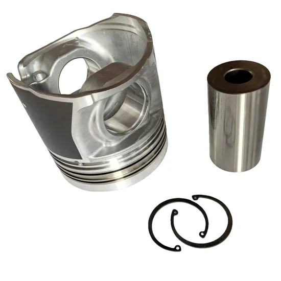 Suitable-for-Isuzu-6wg1-Electronic-Fuel-Injection-Engine-Piston-1-112112-009-1-1-112111-937-0-for-Excavator-Hitachi-Zx470-3-470-5-Zx650-3-650-5-Zx870-3-870-5