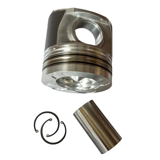 Suitable-for-Isuzu-6wg1-Electronic-Fuel-Injection-Engine-Piston-1-112112-009-1-1-112111-937-0-for-Excavator-Hitachi-Zx470-3-470-5-Zx650-3-650-5-Zx870-3-870-5