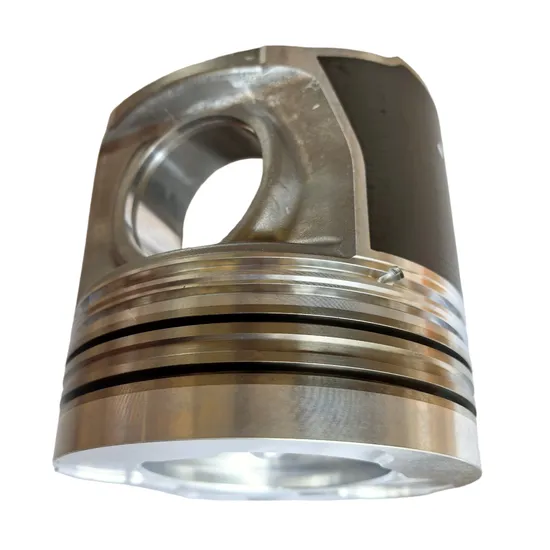 Suitable-for-Isuzu-6wg1-Electronic-Fuel-Injection-Engine-Piston-1-112112-009-1-1-112111-937-0-for-Excavator-Hitachi-Zx470-3-470-5-Zx650-3-650-5-Zx870-3-870-5