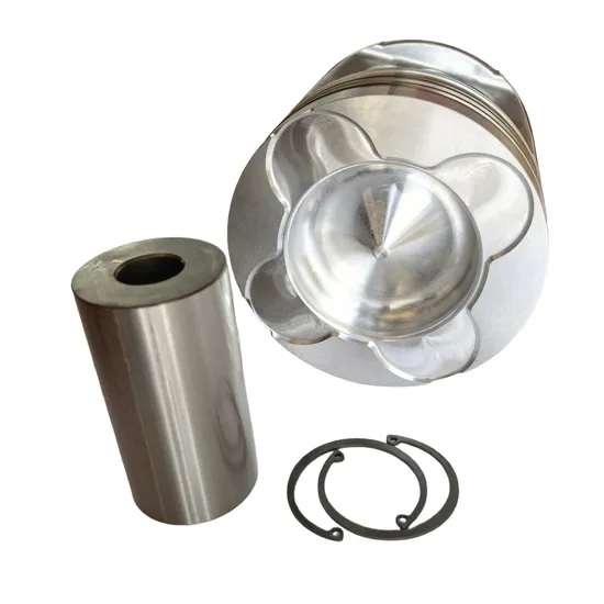 Suitable-for-Isuzu-6wg1-Electronic-Fuel-Injection-Engine-Piston-1-112112-009-1-1-112111-937-0-for-Excavator-Hitachi-Zx470-3-470-5-Zx650-3-650-5-Zx870-3-870-5